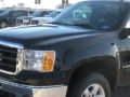 2009 GMC Sierra 1500 XFE Gay Buick GMC
