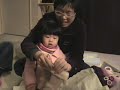 Charise Opening Christmas Gifts Part 2