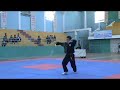 vocotruyen - luong tiet con - da nang vocotruyen - luong tiet con - da nang