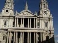 St. Paul`s Cathedral