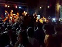 FMBISBAL'08 - LA FAROLA