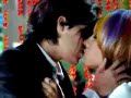 lollipop animax | director de arte