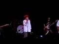Crvena Jabuka - live-