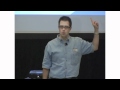 Eric Spellmann, Website Design Mistakes (Part 2) Eric Spellmann, Website Design Mistakes (Part 2)