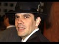 Nicky Katt video 2