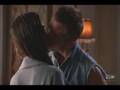 the oc  marissa and volchok - Mischa Barton - Flixster Video