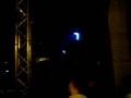 videos de 03SEYA@FORTEZZA DA BASSO HALLOWEEN 08.mp4