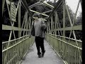 my groups music video for 