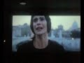 La terza madre di Dario Argento Trailer