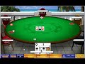 Tuff_Fish clip 7-23 Tuff_Fish clip 7-23