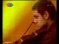 Fahir Atako?lu Hüsnü ?enlendirici Sar? Zeybek Fahir Atako?lu Hüsnü ?enlendirici Sar? Zeybek