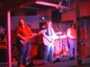 Jason Horne - Folsom Prison & Whiskey River Jason Horne - Folsom Prison & Whiskey River