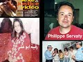 au maroc tout va bien   