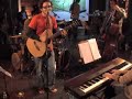 Improvisado #21 + Ricardo Tet�  - Rimas