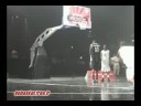 Midnight Madness Dunk Contests 2008 Midnight Madness Dunk Contests 2008
