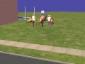 new-barbie-girlsims-2.html