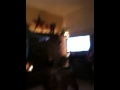 Wii Swordplay Insanity