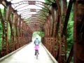 Ciclabile Fusine Jesenice