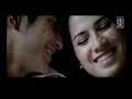 Geisha - Jika Cinta Dia