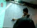 videos de Crytpmonadales - Health Talk Part 6