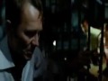 Saw 6 Official Teaser Trailer Spoilers Leaked Scene HQ
