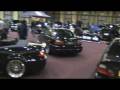 videos de Unlimited-Styling @ Ally Pally 2008