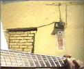 amit guitar