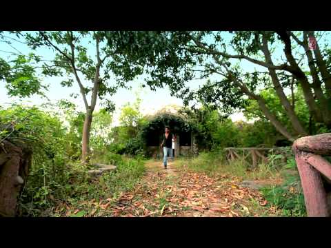Saiyan New HD Official Song   Raaz Diyan Gallan   Kaler Kanth