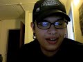 Re: TALKING ROADHEADS: EPISODE02.