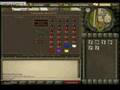Zezima Richest On Runescape
