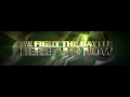 USF Football 2011 Intro Video