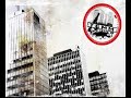 TGMM - la voix des HLM TGMM - la voix des HLM