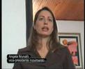 Presentazione movimento Augusta nel cuore
