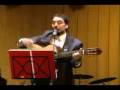 videos de potito en el culto buena cancion