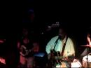 ghetto Sage @THE JUMPING TURTLE-perfect ghetto Sage @THE JUMPING TURTLE-perfect