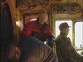 CHINA STEAM QUEST