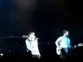 Panic! at the Disco - it's time to dance