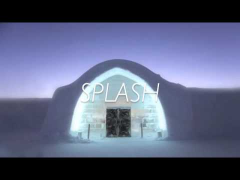 Karma Kid - Lust, Love
