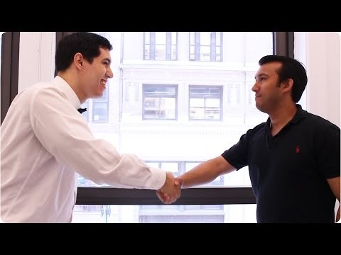 how to properly ask your boss for a raise