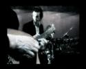 clip video