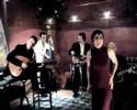 clip video