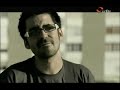 La Primavera - Dani Flaco (versión en catalán) La Primavera - Dani Flaco (versión en catalán)