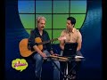 sanjay gahlot on b4u music express with vj salil part -I