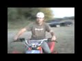 Quad`s decima parte