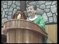 homily 1