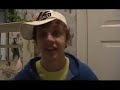 Casa de Hermanos: A Day in the Life of a Bro Casa de Hermanos: A Day in the Life of a Bro