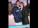 par amour diam\ par amour diam\