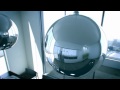 Click here to watch this video Dekel Kitchens מטבחי דקל