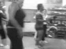How to dance: Impacto Remix (Daddy Yankee ft. Fergie)