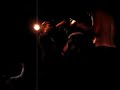 PaxilBack LIVE - Gray Kid in Los Angeles!